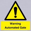 warning-automated-gate~